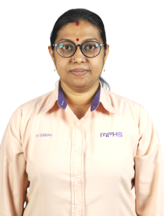 Deepa A/P Palakresnan